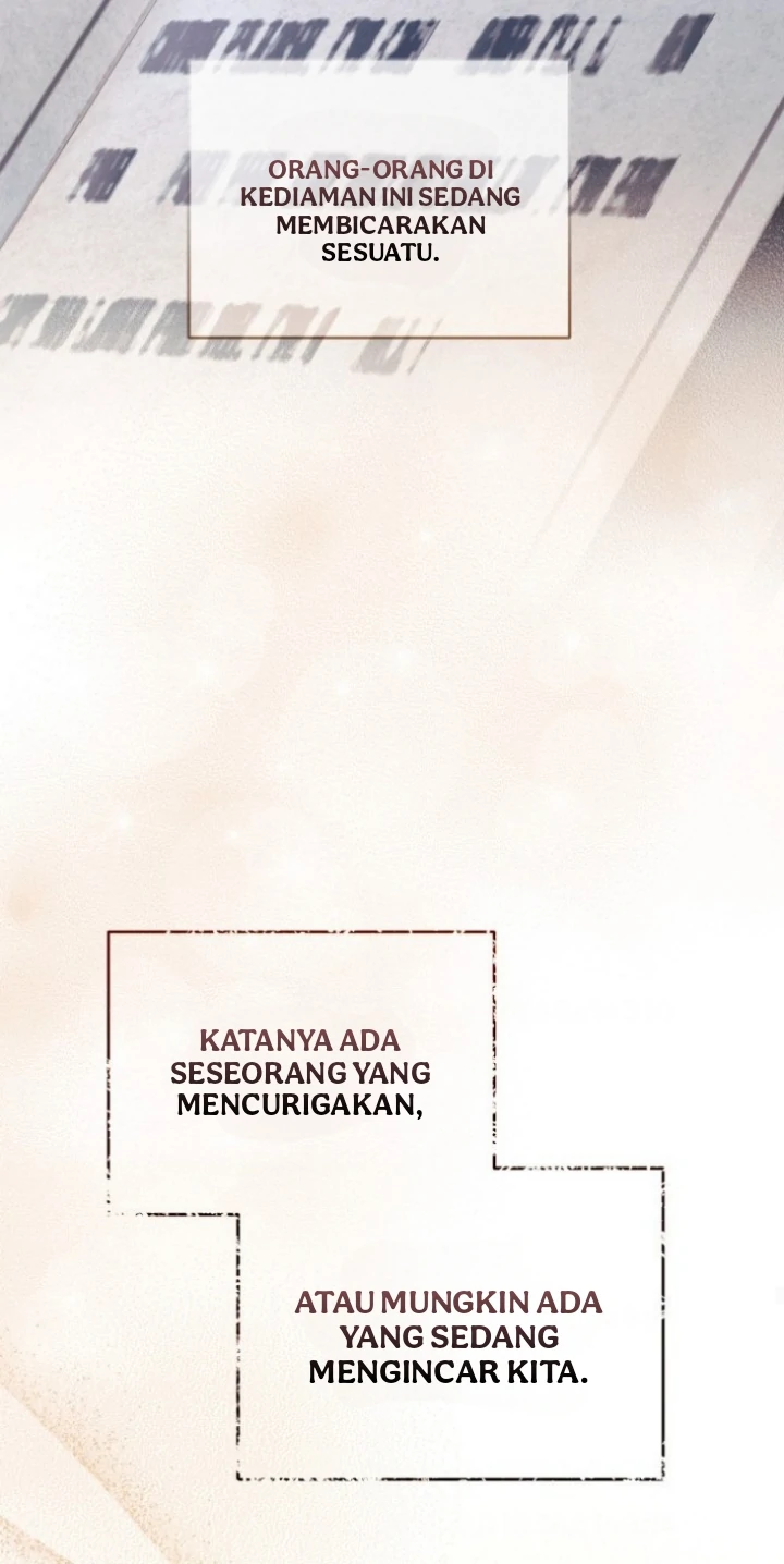 Chapter 75 - halaman 51