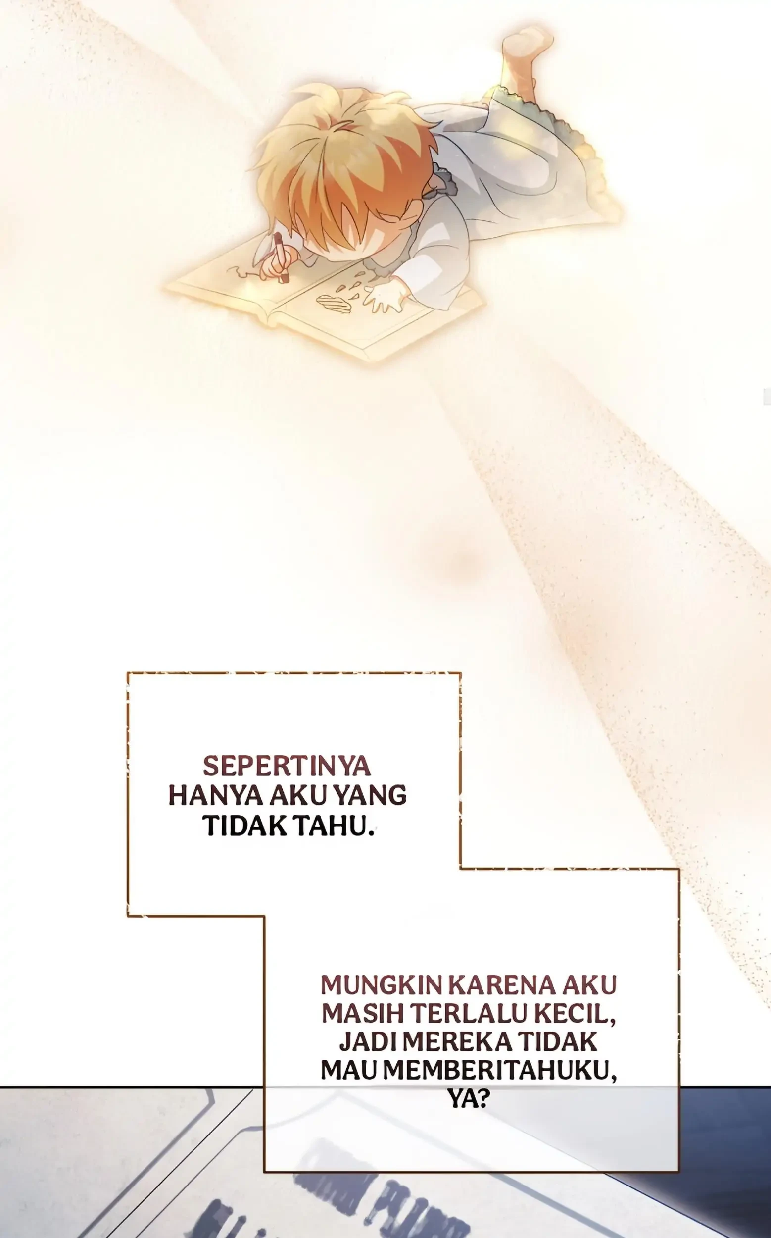 Chapter 75 - halaman 52