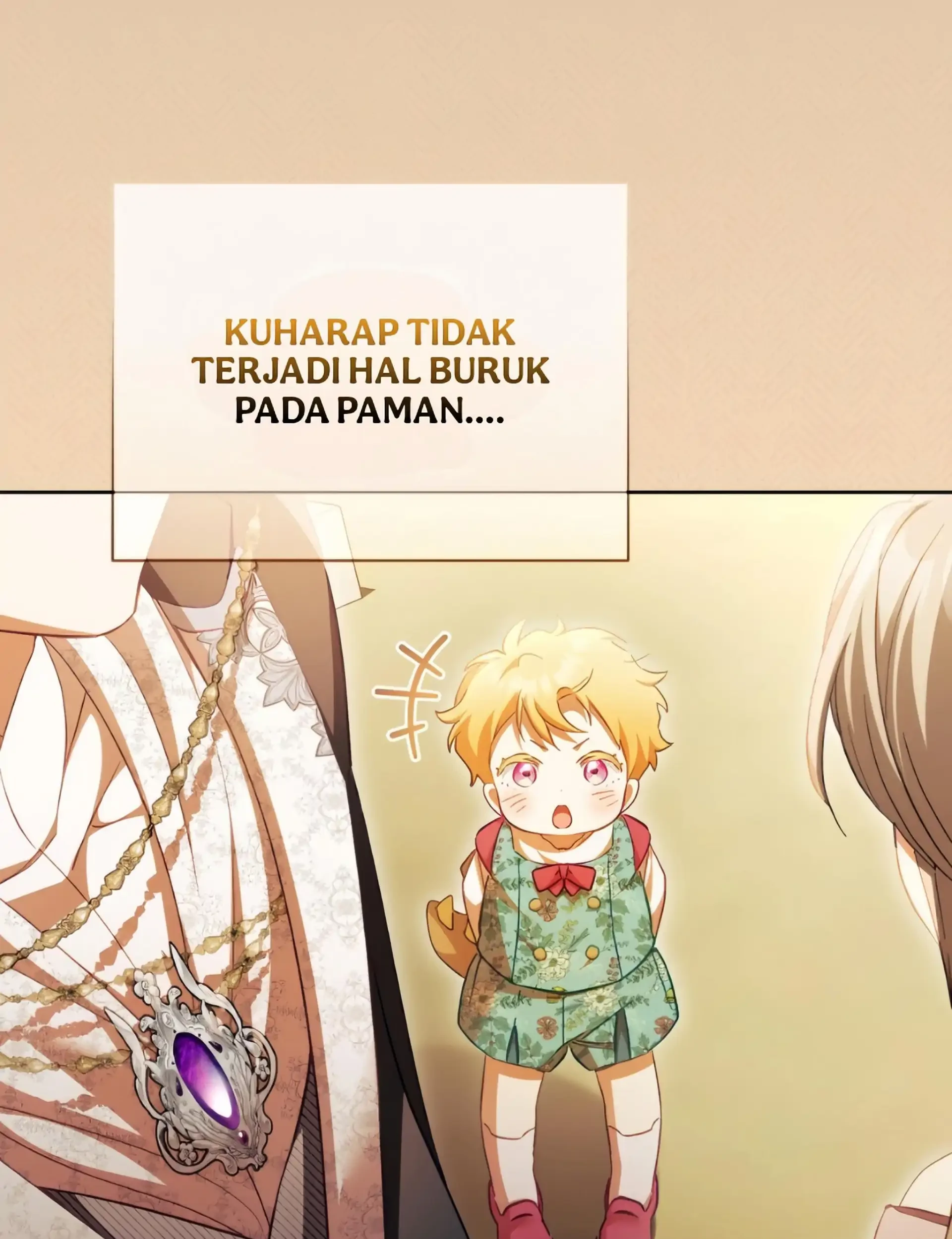 Chapter 75 - halaman 59