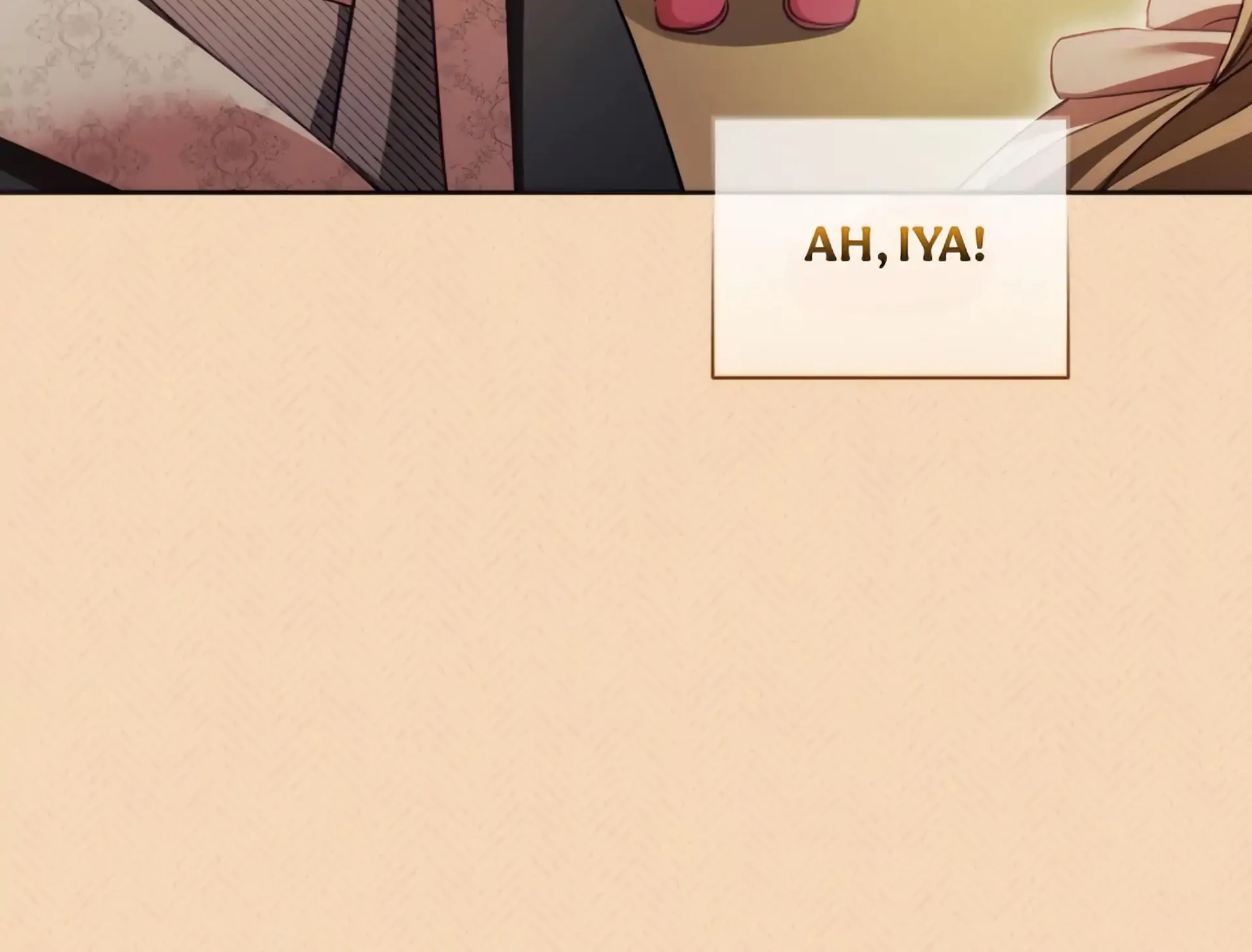 Chapter 75 - halaman 60
