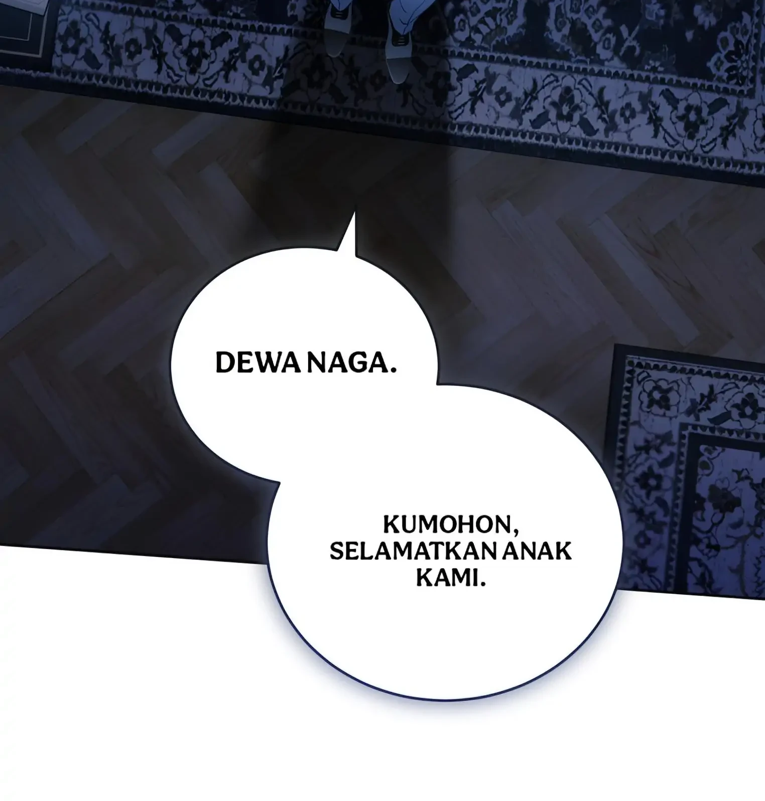 Chapter 75 - halaman 72