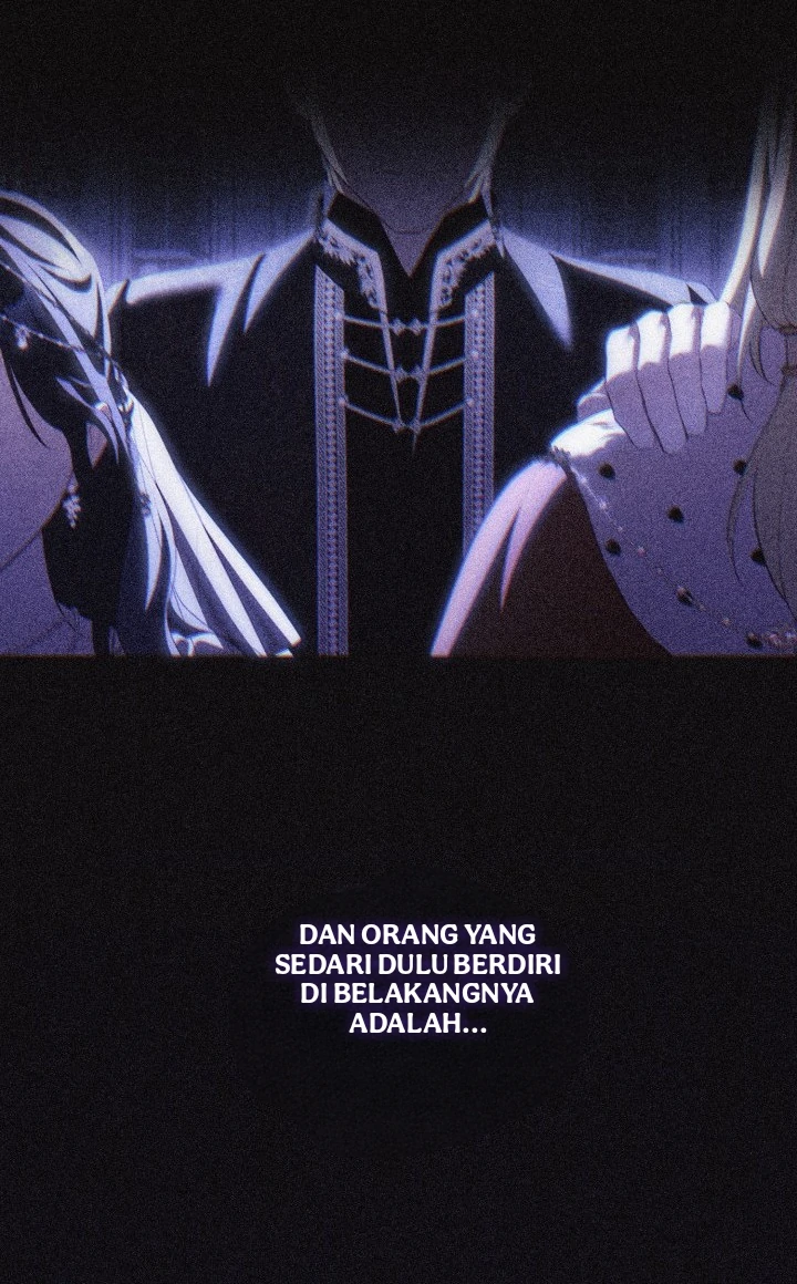 Chapter 75 - halaman 83