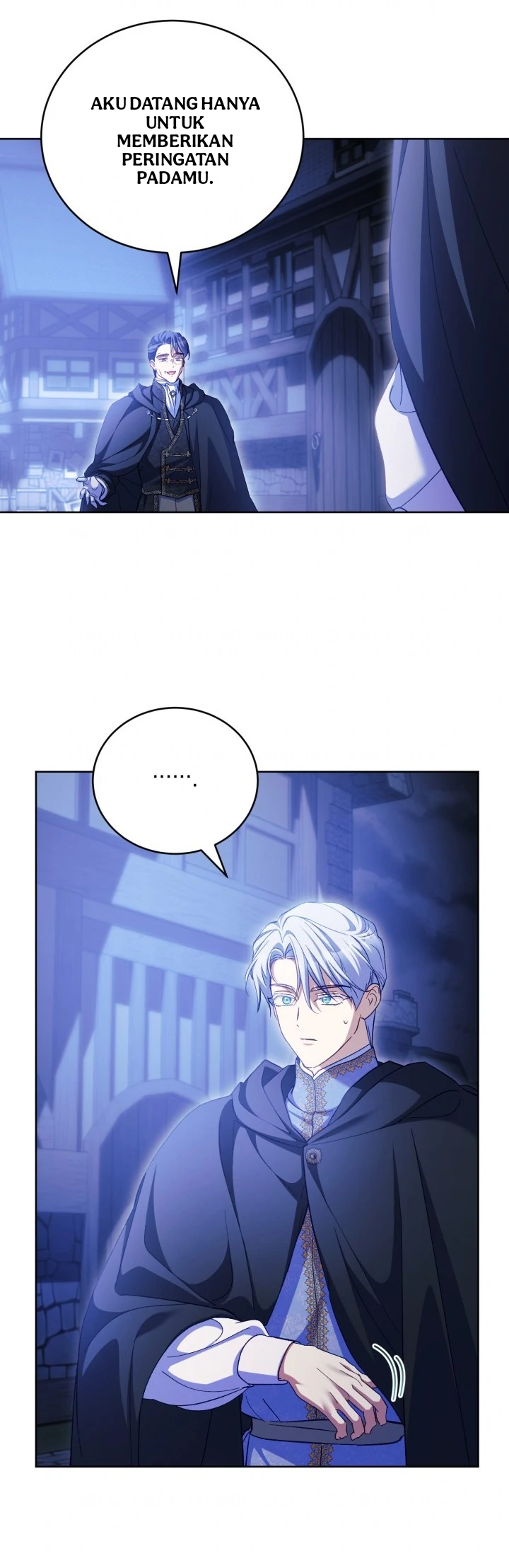 Chapter 75 - halaman 13