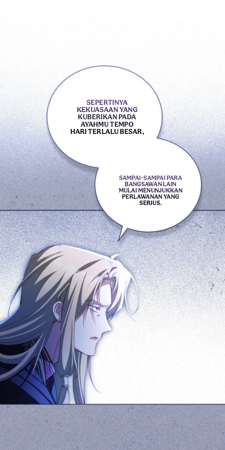 Chapter 76 - halaman 17