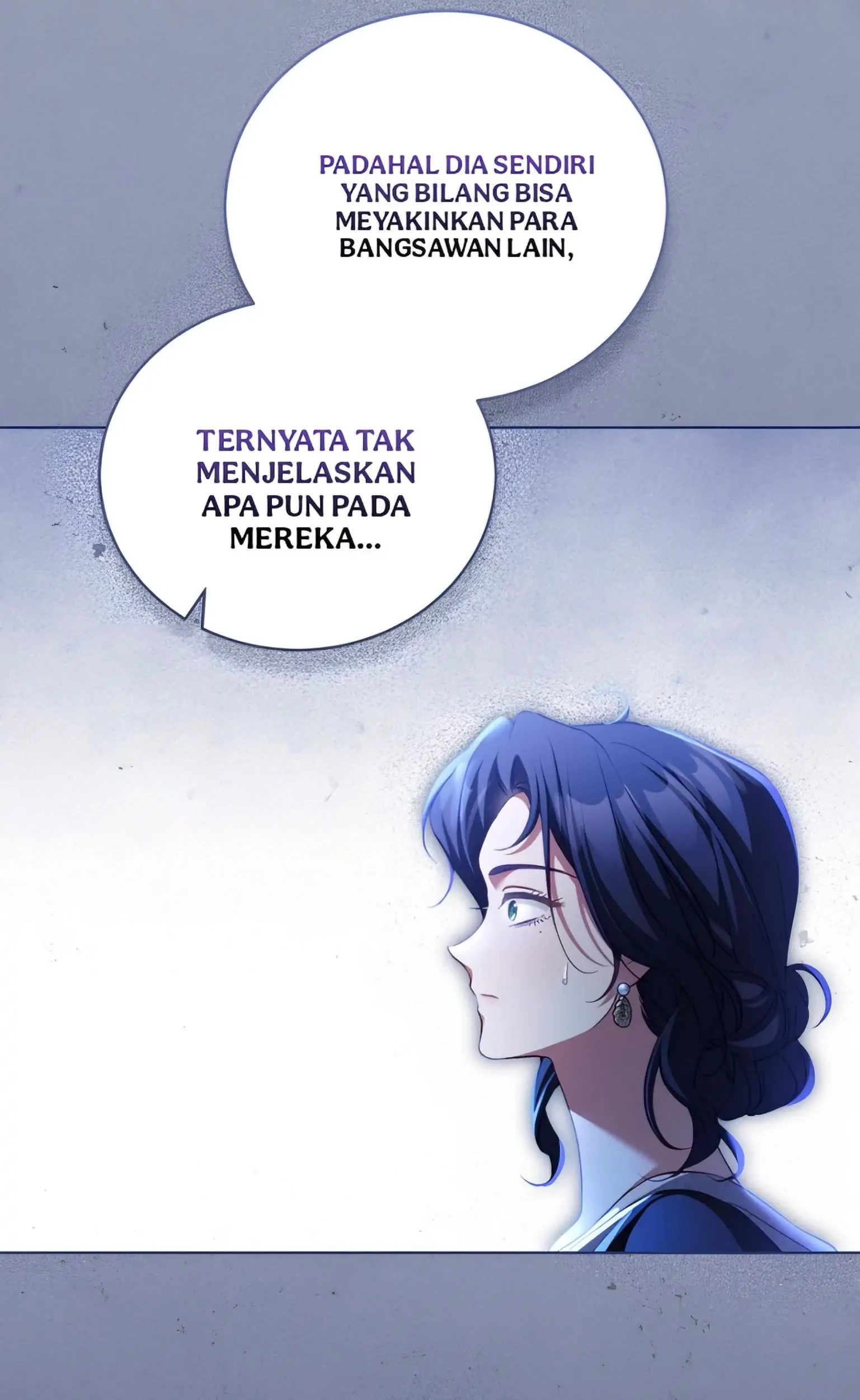 Chapter 76 - halaman 18