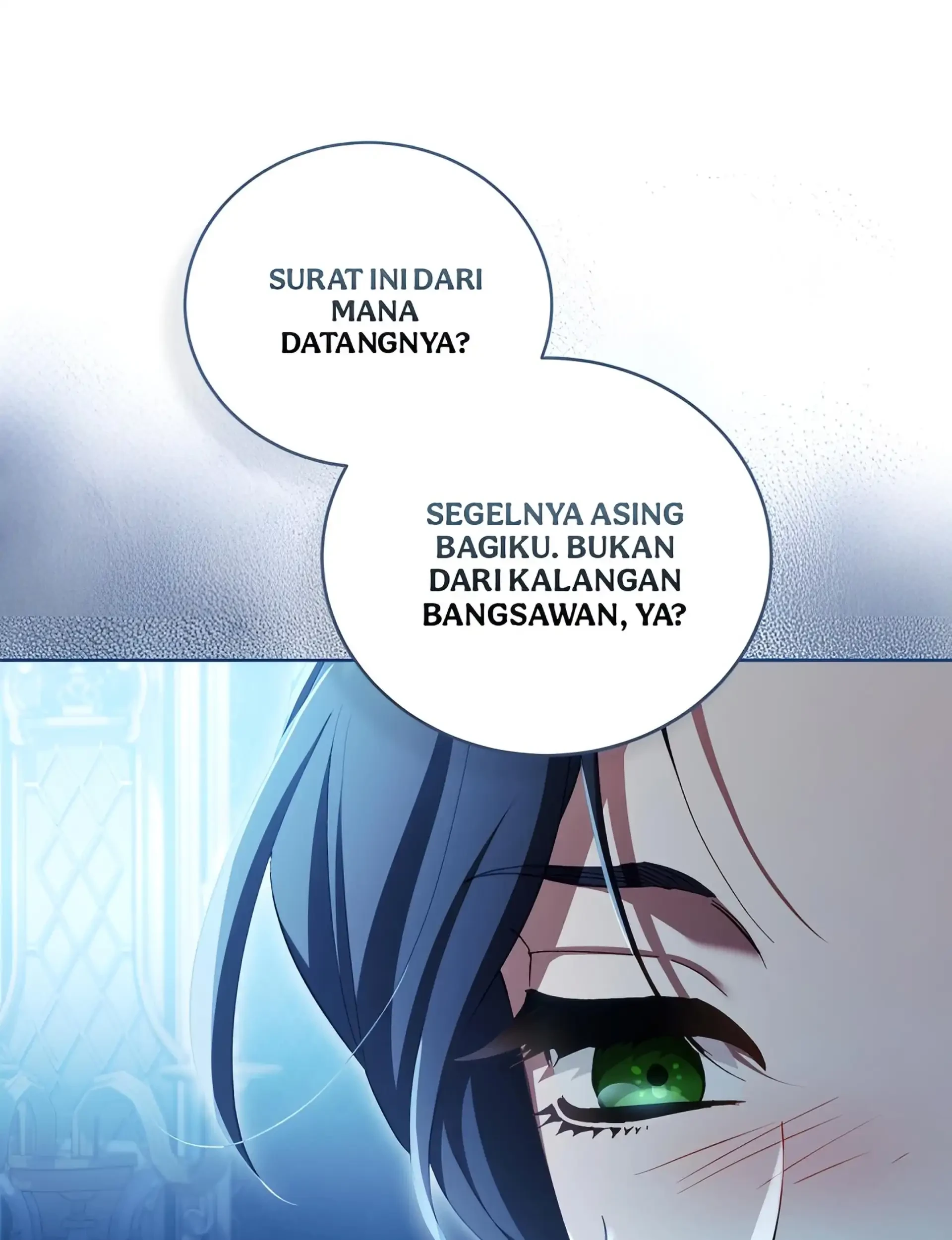 Chapter 76 - halaman 24