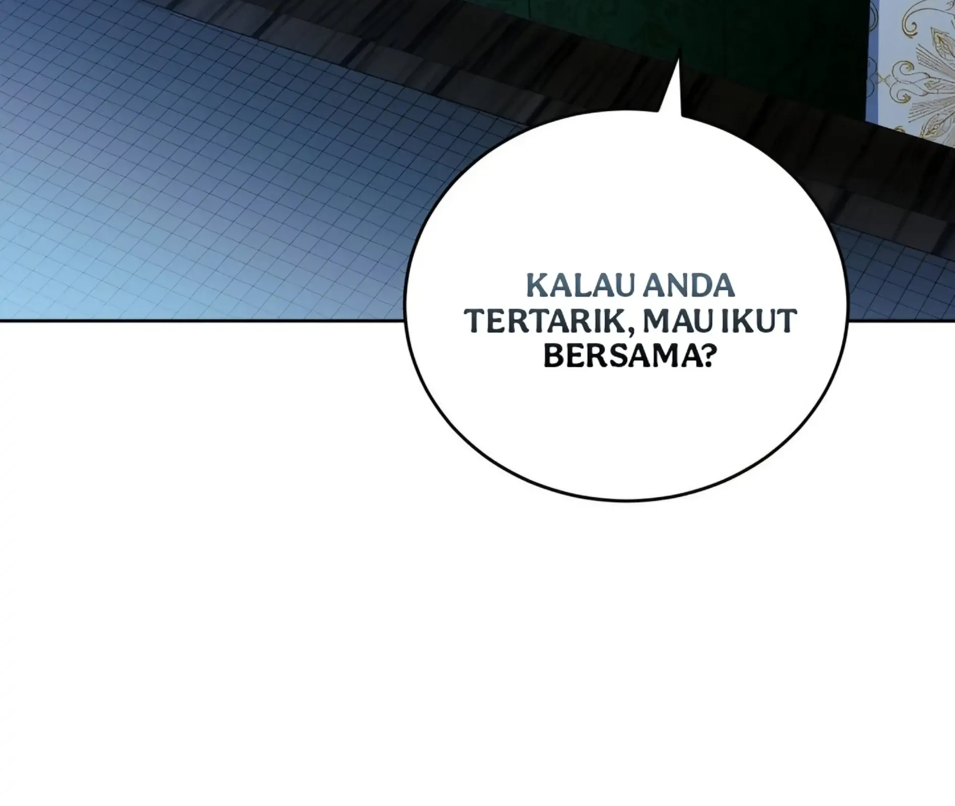 Chapter 76 - halaman 27