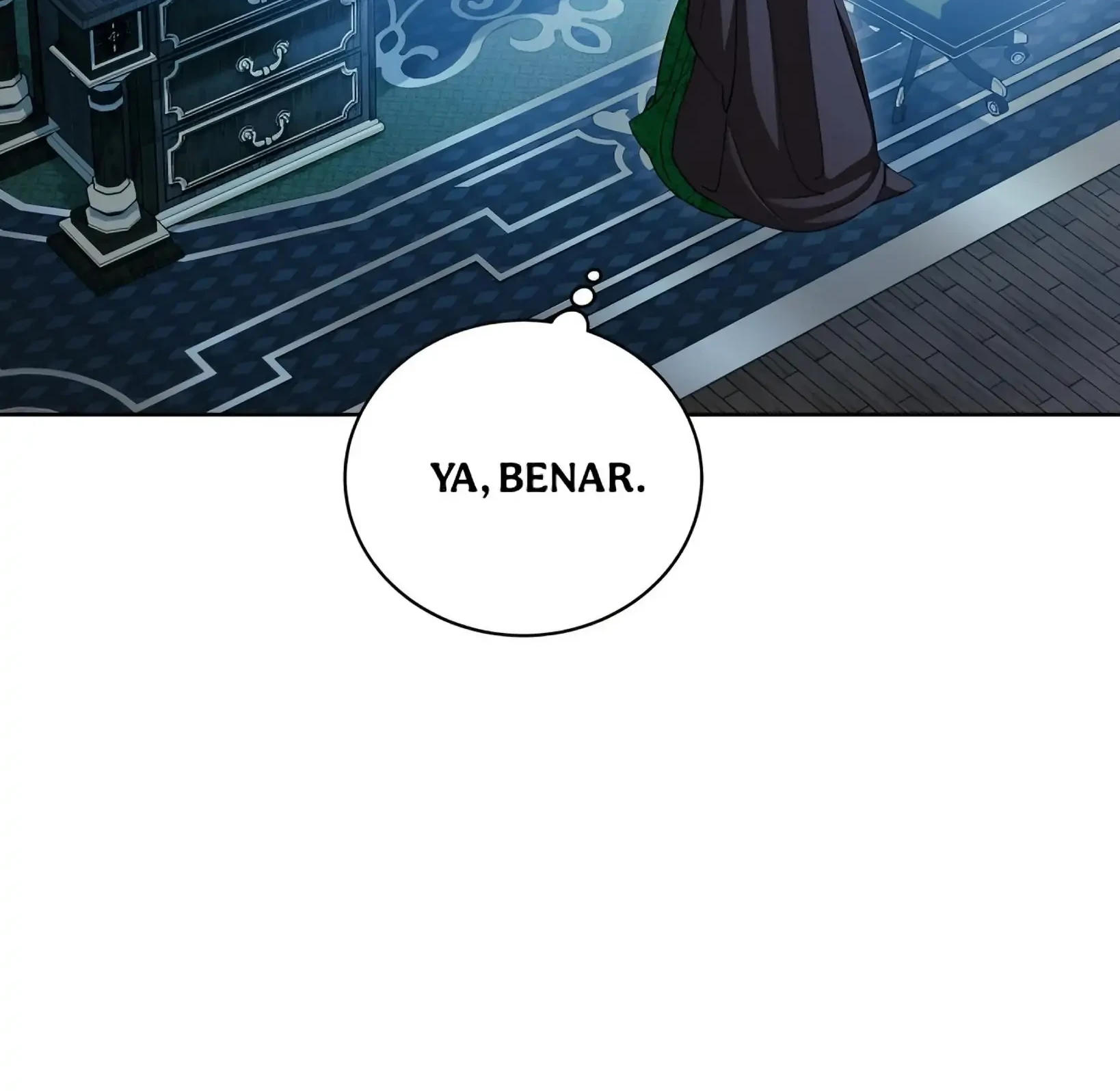 Chapter 76 - halaman 29