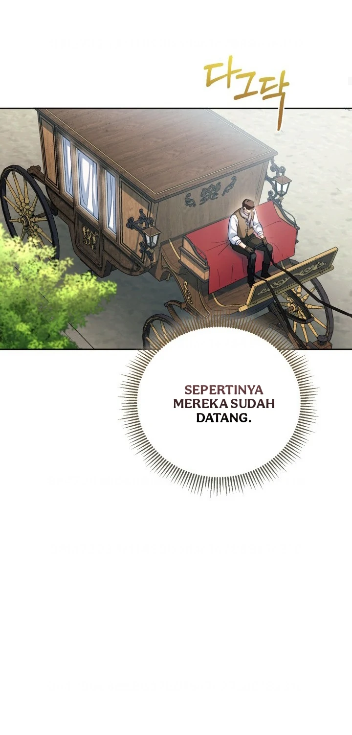 Chapter 76 - halaman 41