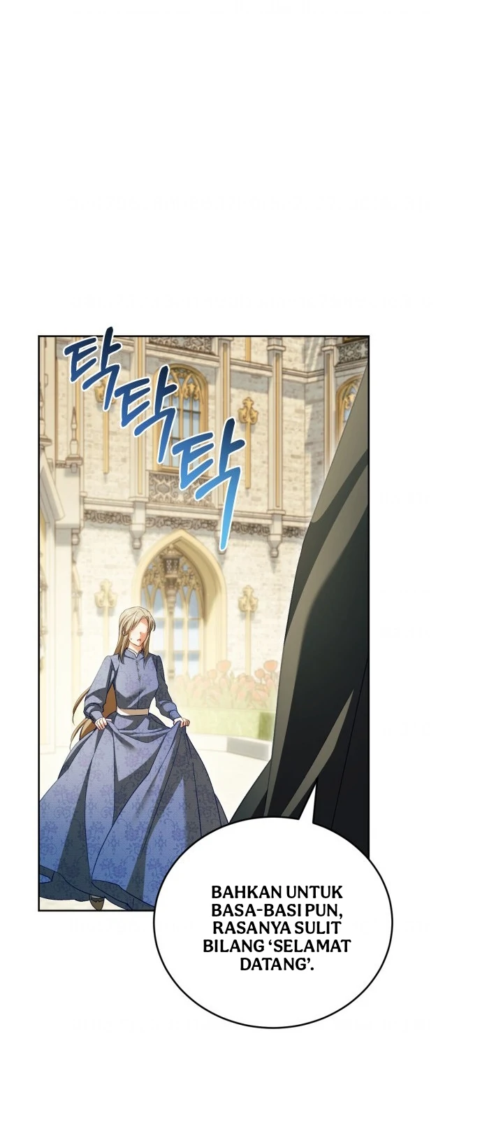 Chapter 76 - halaman 42