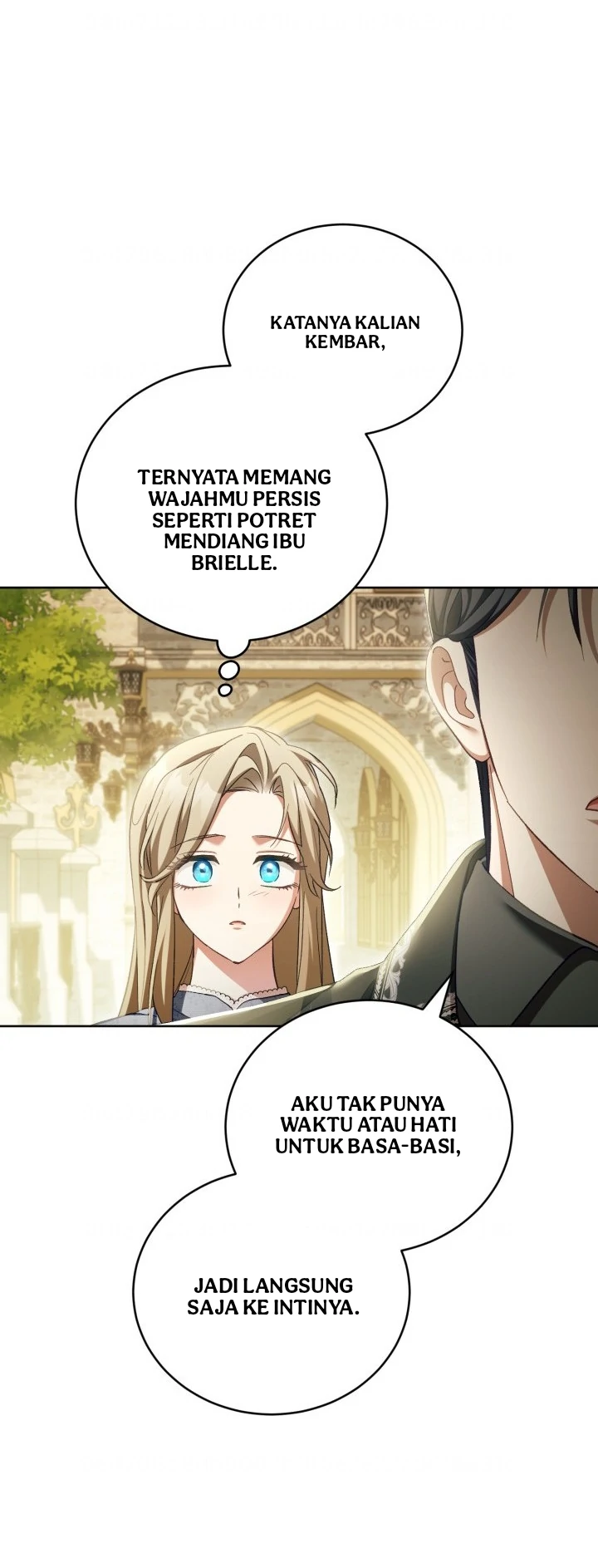 Chapter 76 - halaman 47