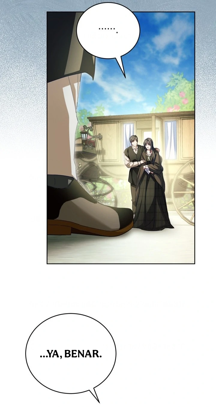 Chapter 76 - halaman 49