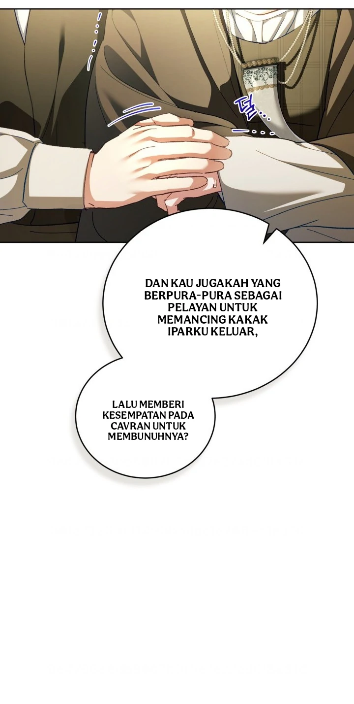 Chapter 76 - halaman 50