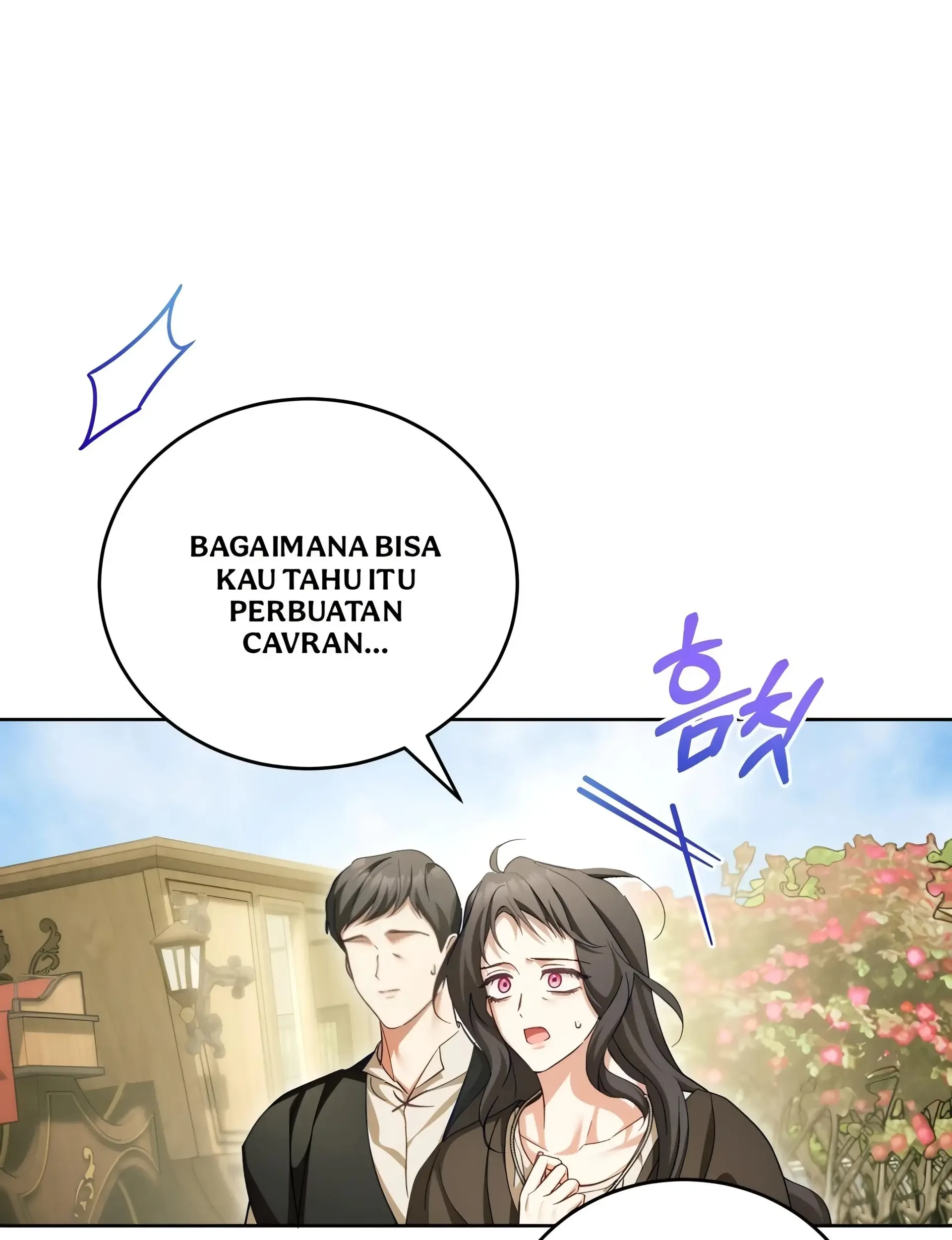 Chapter 76 - halaman 51