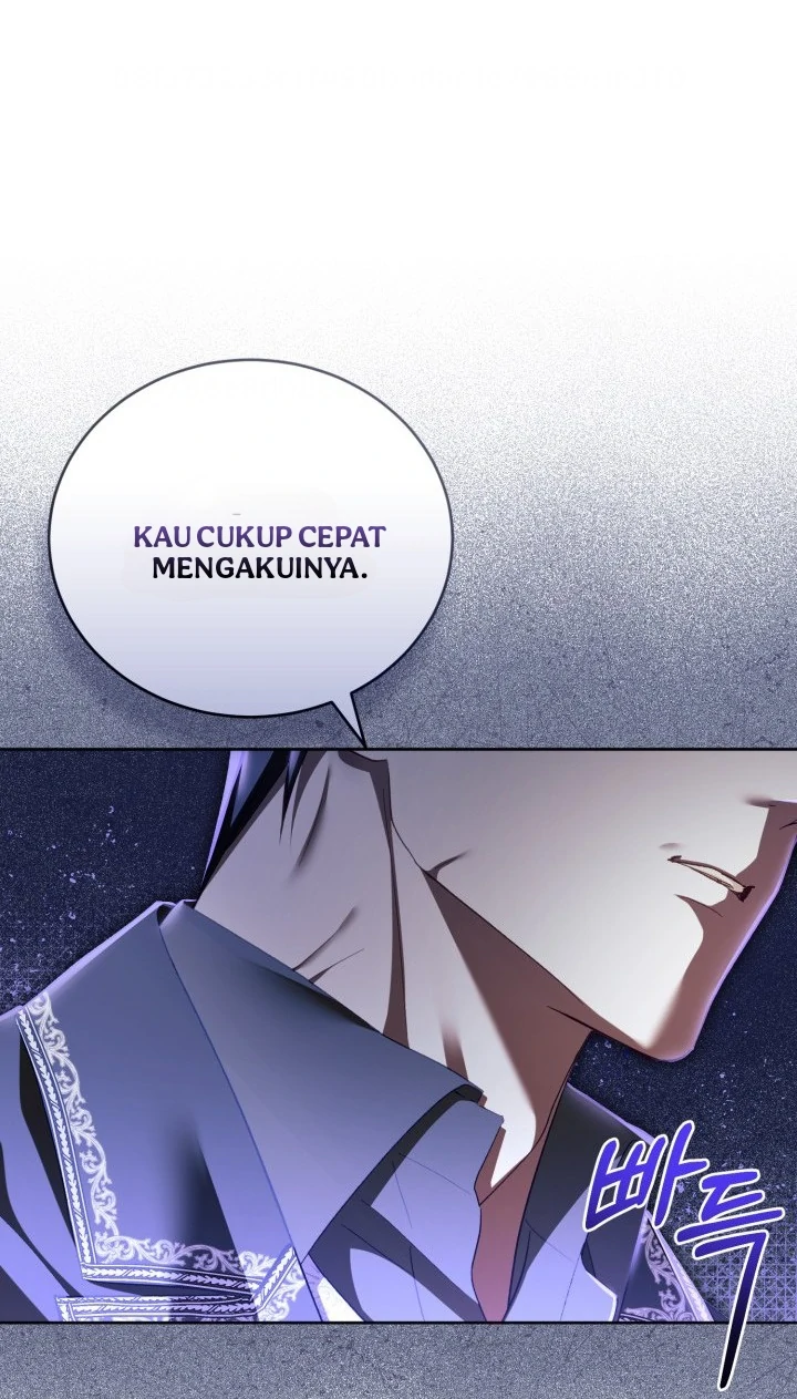 Chapter 76 - halaman 54