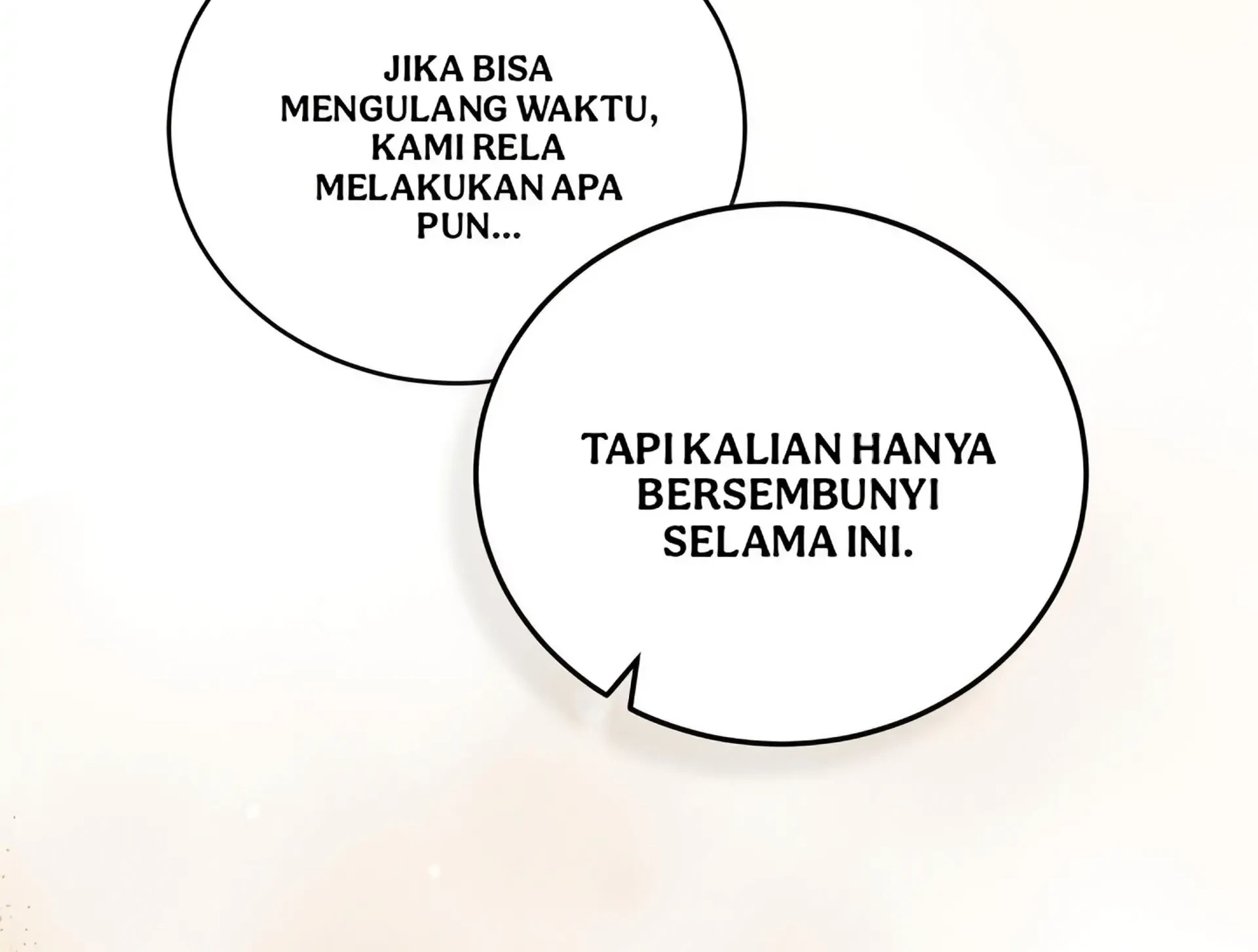 Chapter 76 - halaman 56