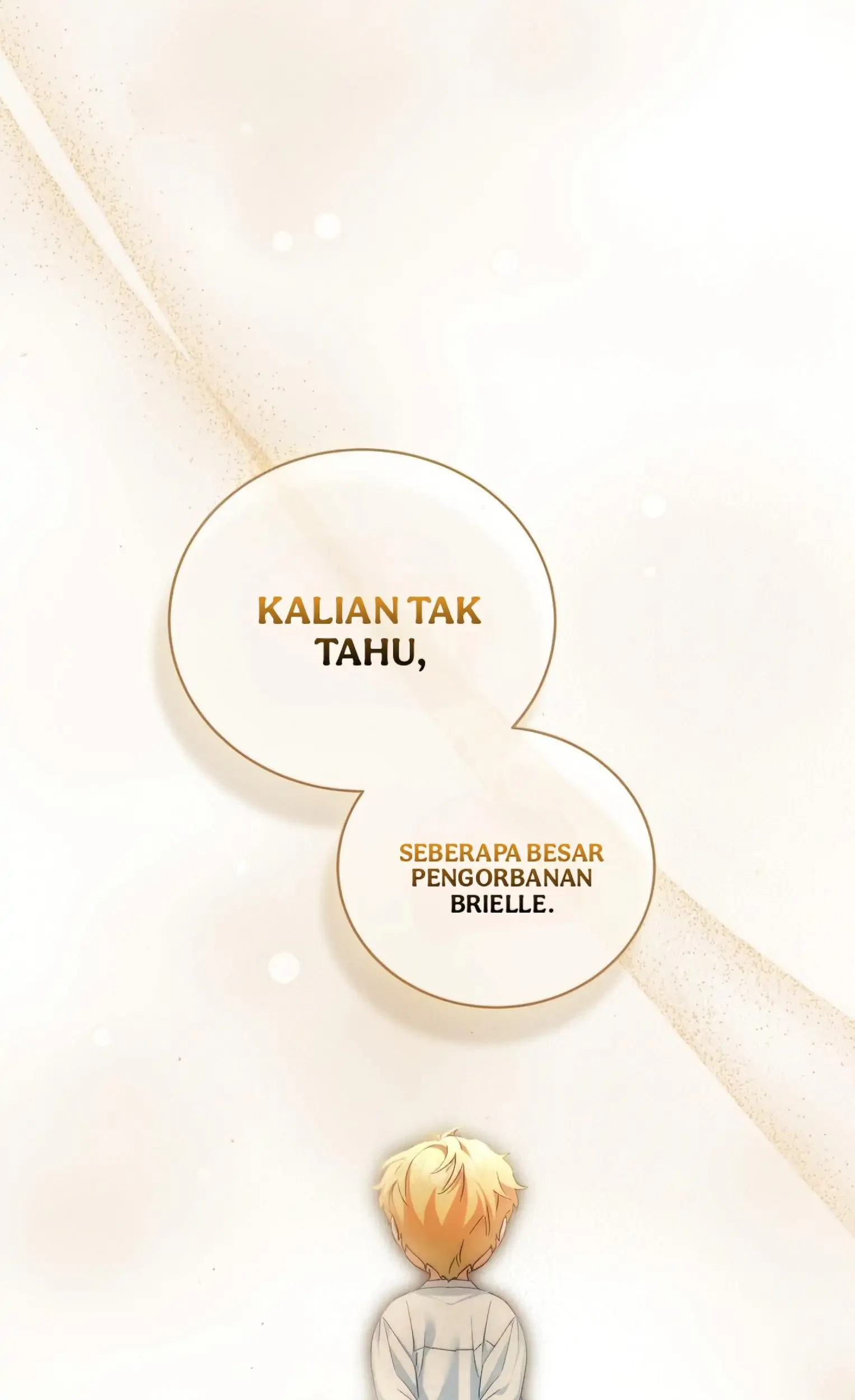 Chapter 76 - halaman 57