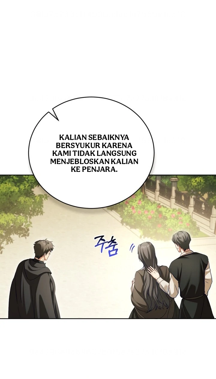 Chapter 76 - halaman 59