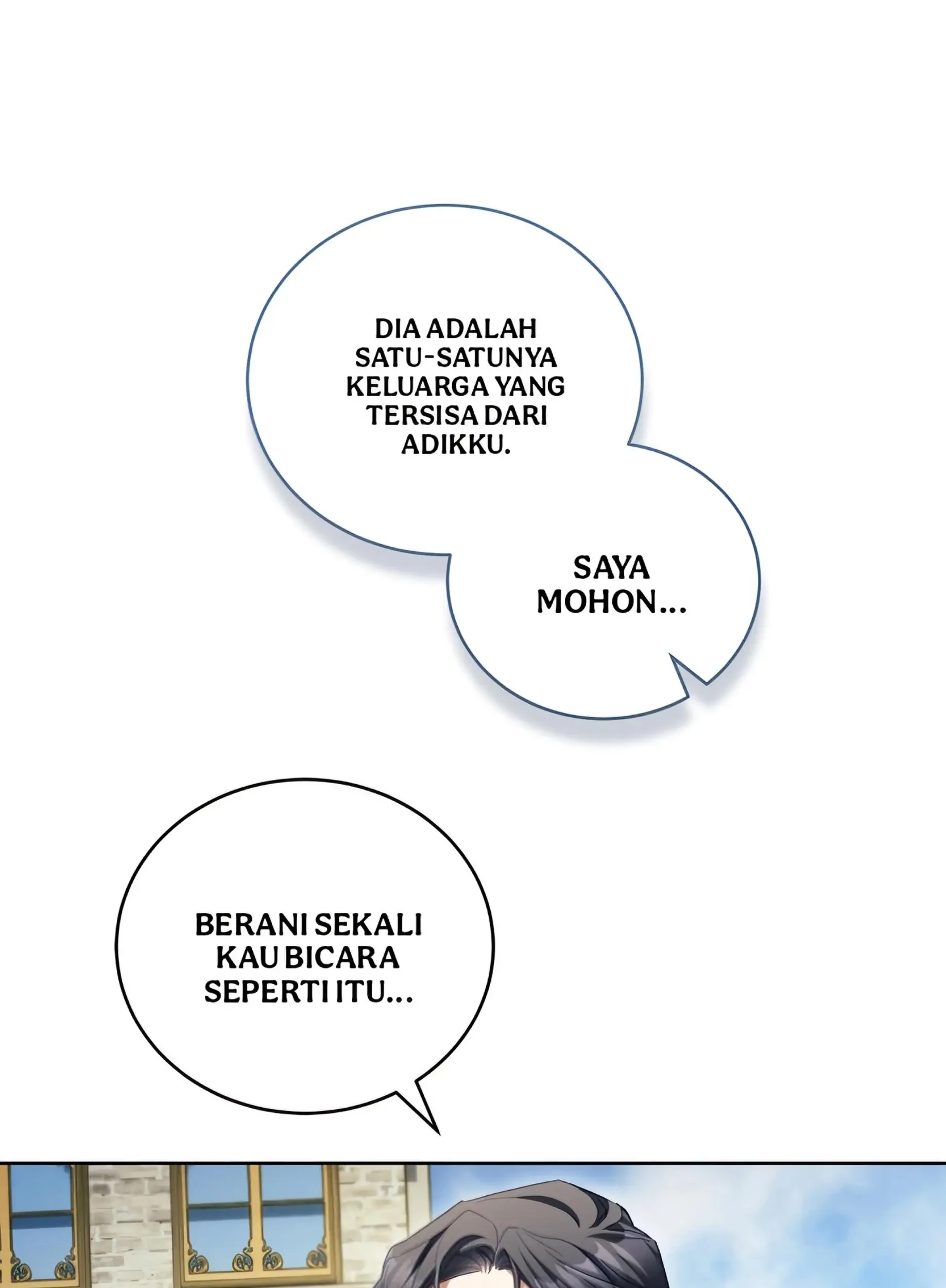 Chapter 76 - halaman 64