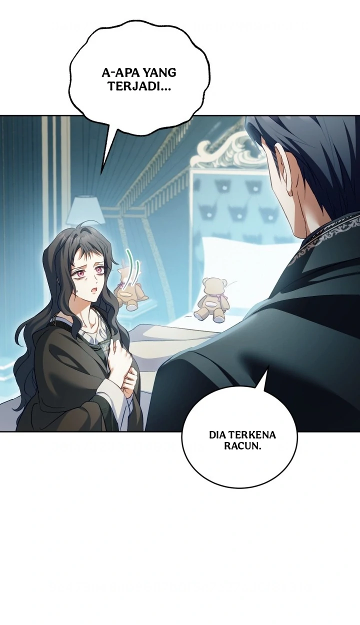 Chapter 76 - halaman 72