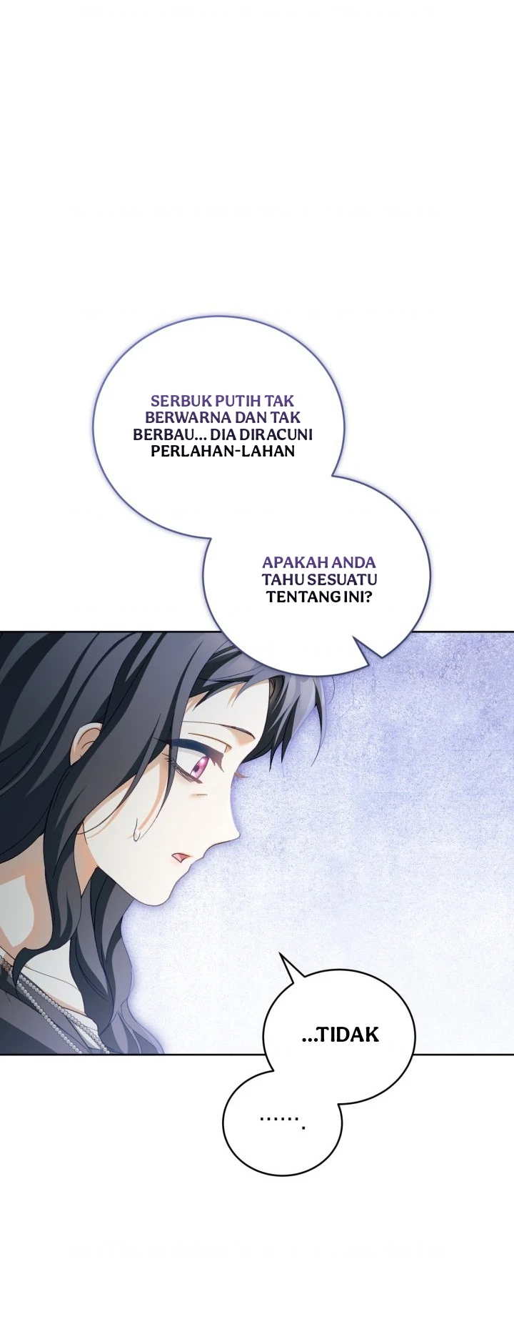 Chapter 76 - halaman 73