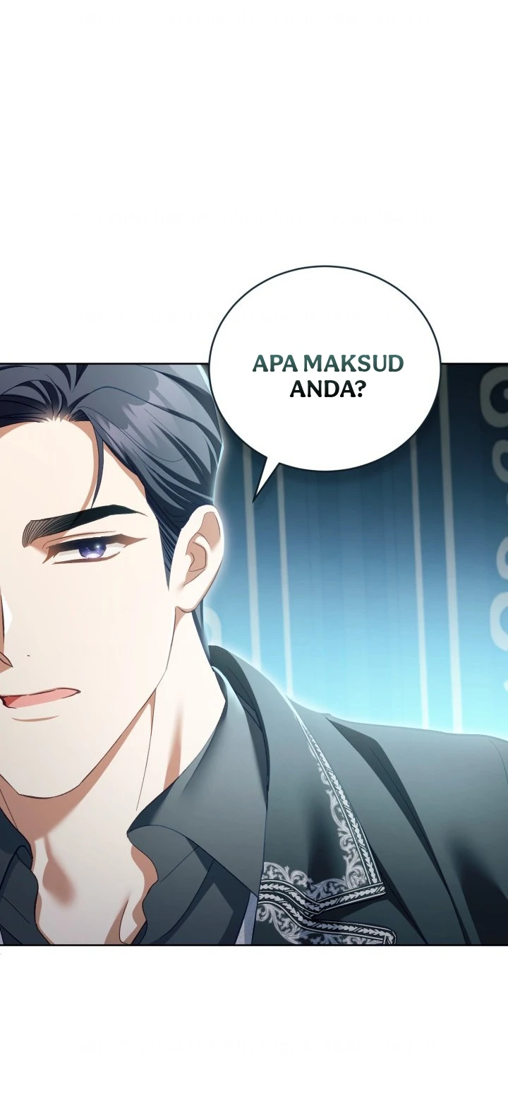 Chapter 76 - halaman 77