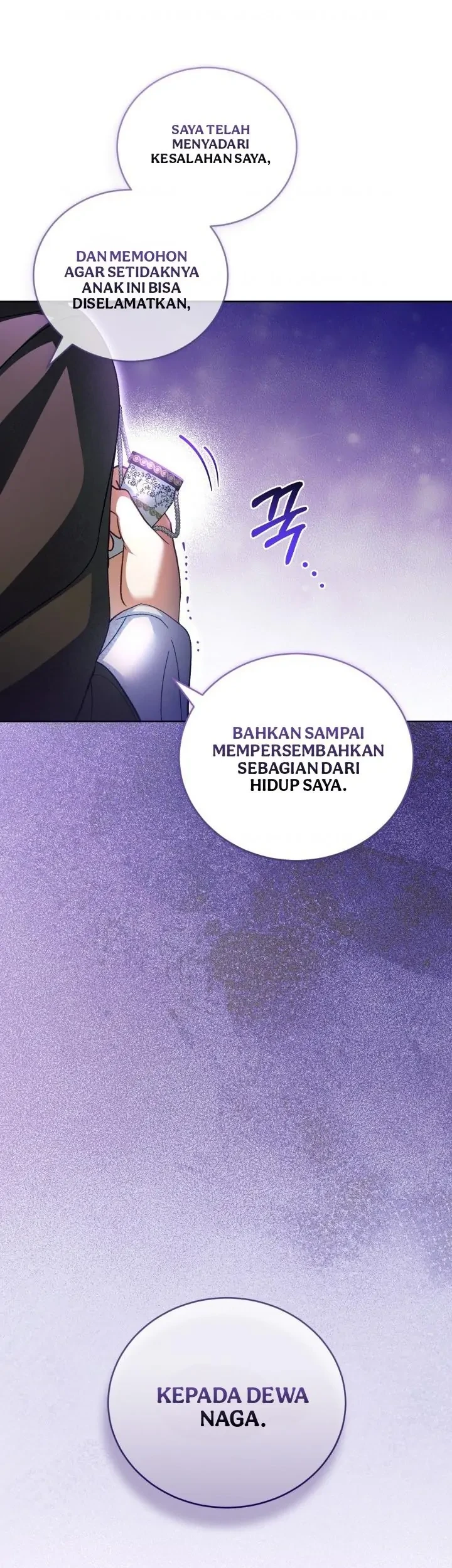 Chapter 76 - halaman 79