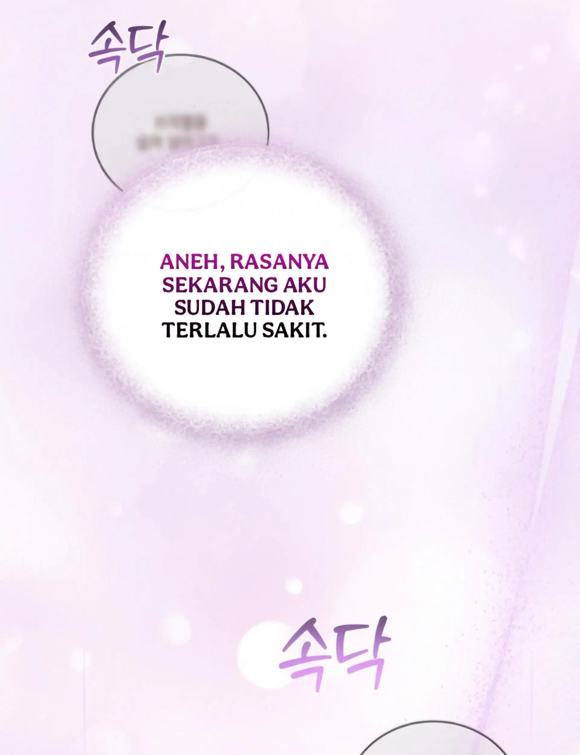 Chapter 76 - halaman 83