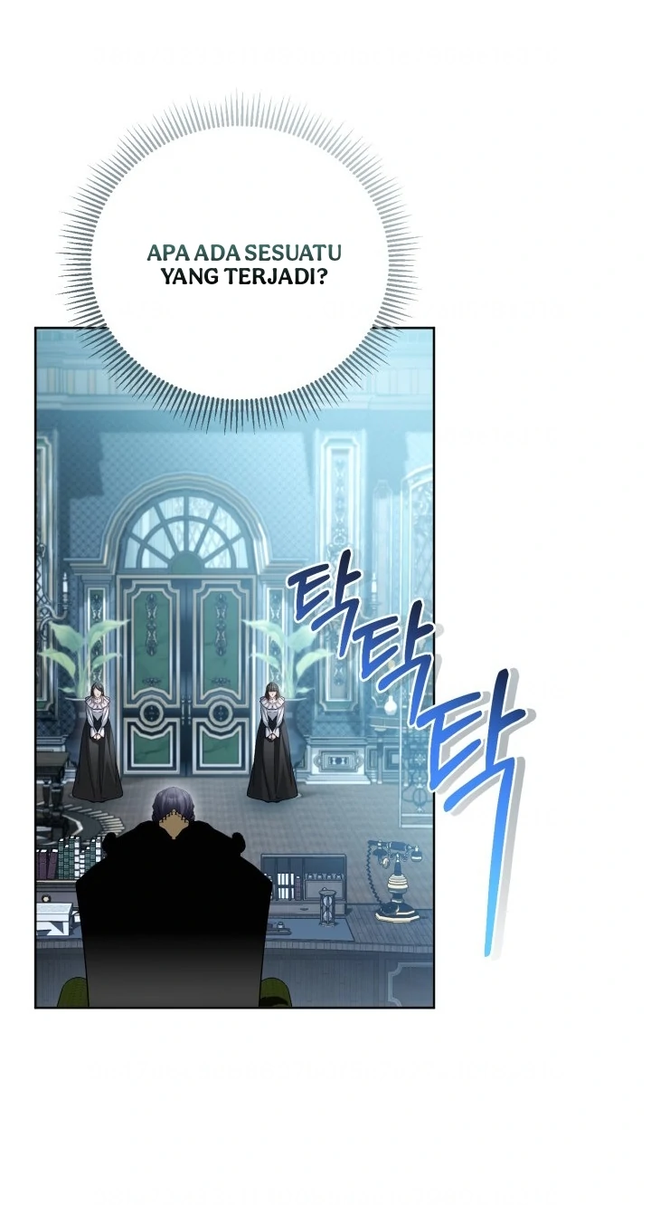 Chapter 76 - halaman 12