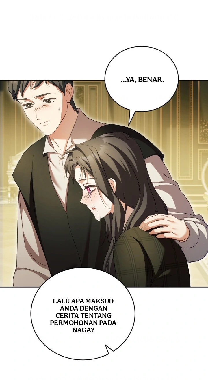 Chapter 77 - halaman 21