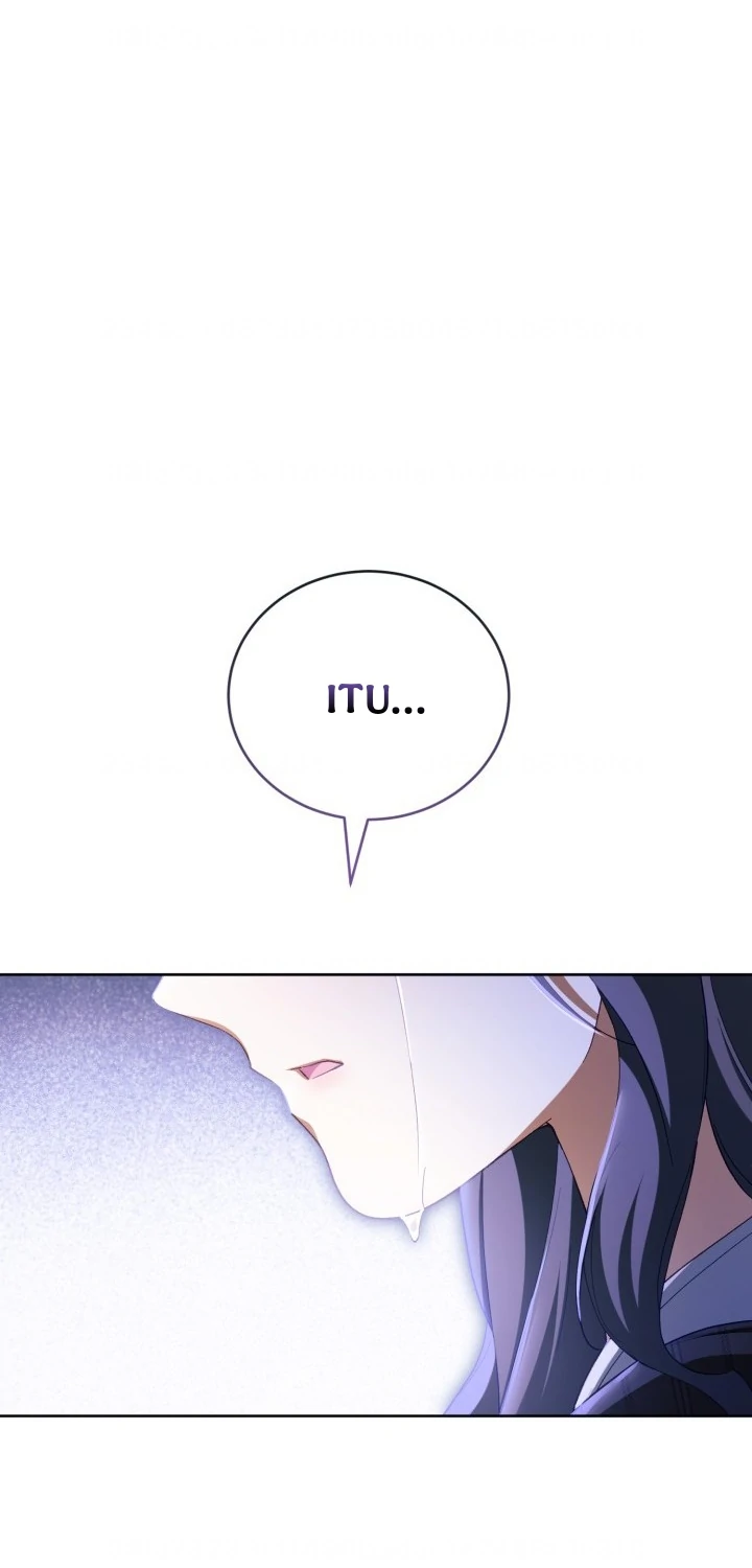 Chapter 77 - halaman 22