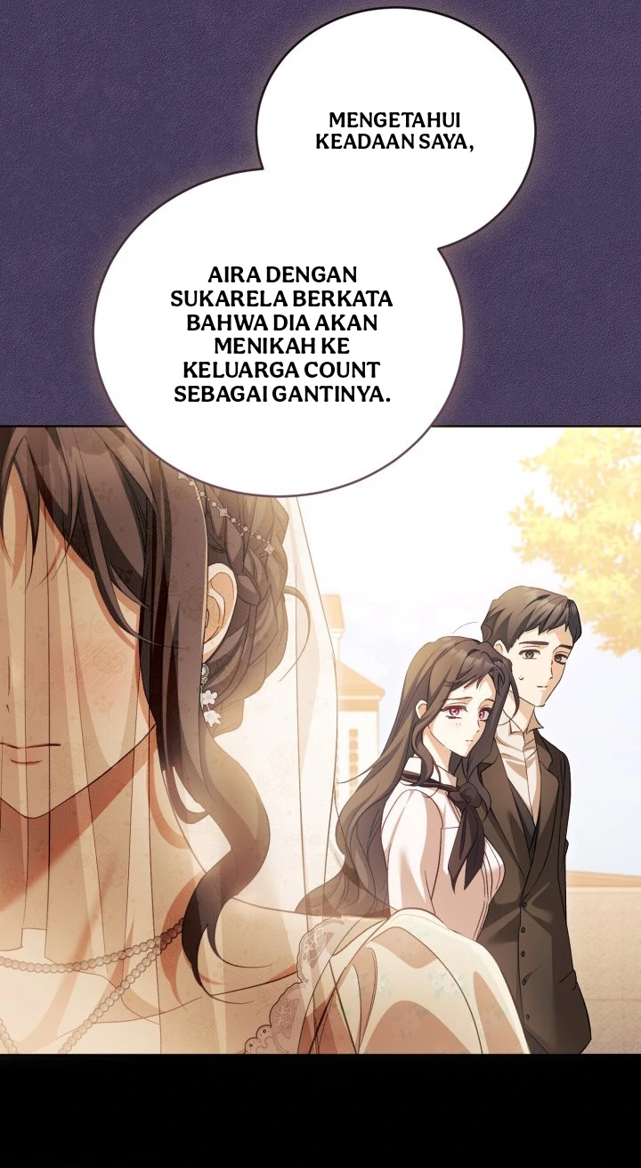 Chapter 77 - halaman 27