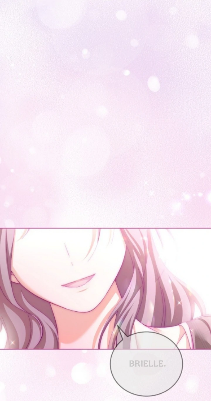 Chapter 77 - halaman 4
