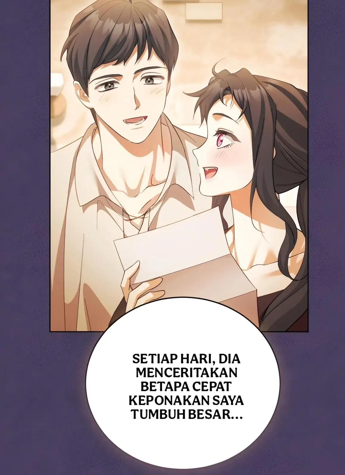 Chapter 77 - halaman 30