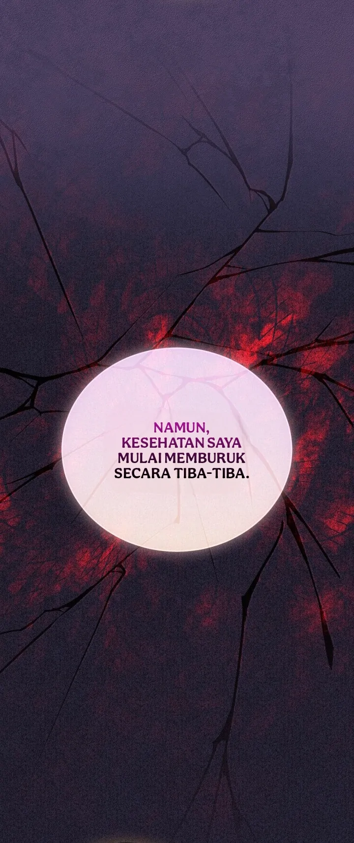 Chapter 77 - halaman 31