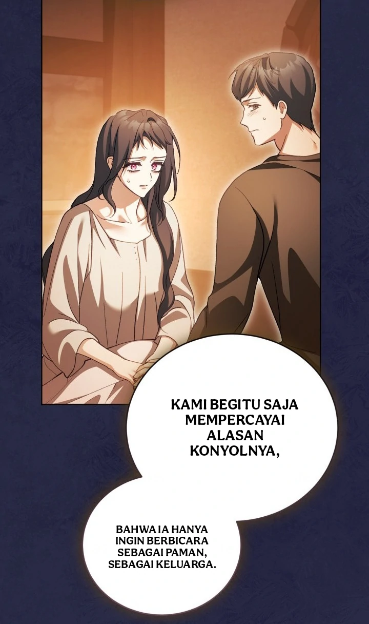 Chapter 77 - halaman 36