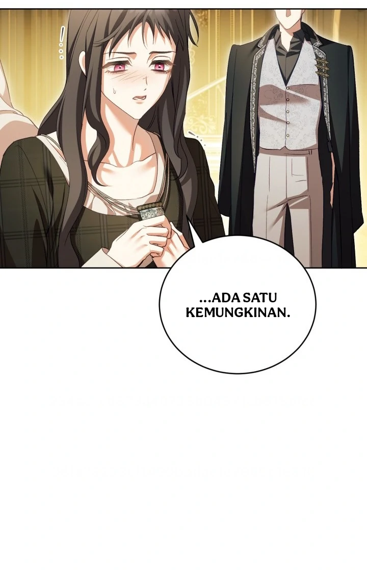 Chapter 77 - halaman 42