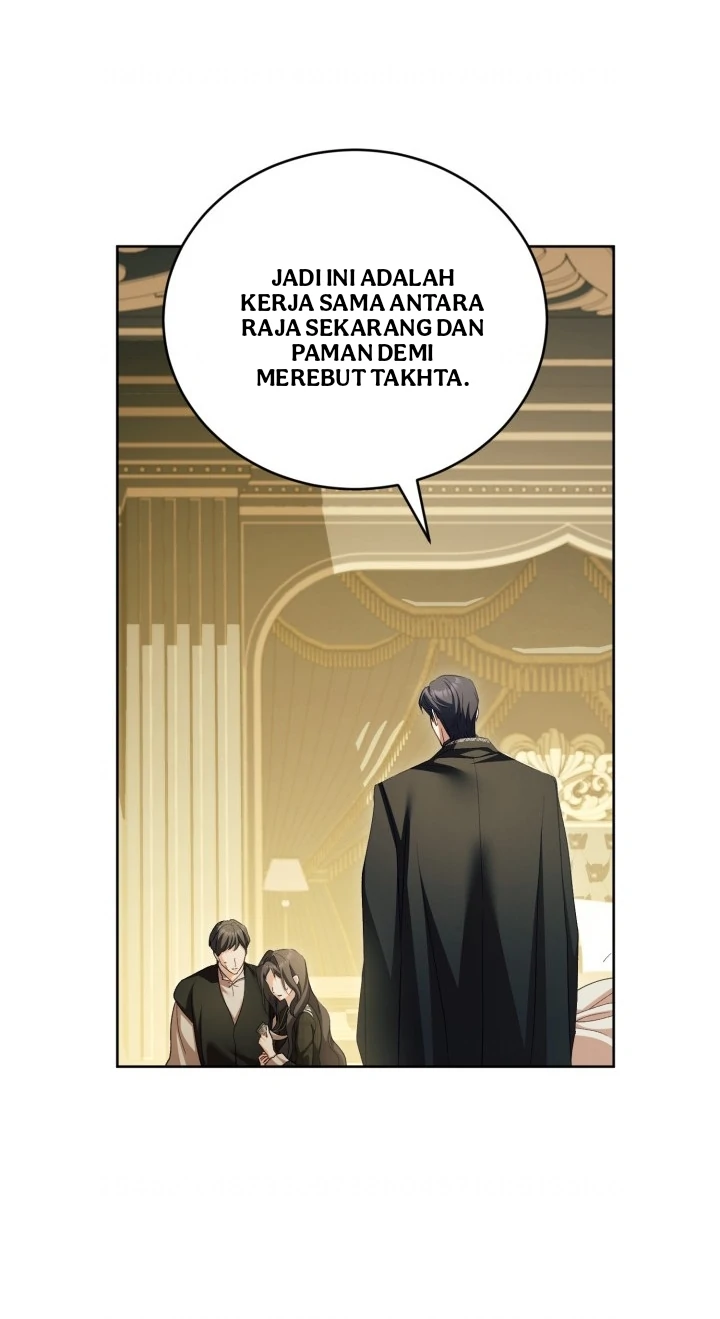 Chapter 77 - halaman 45