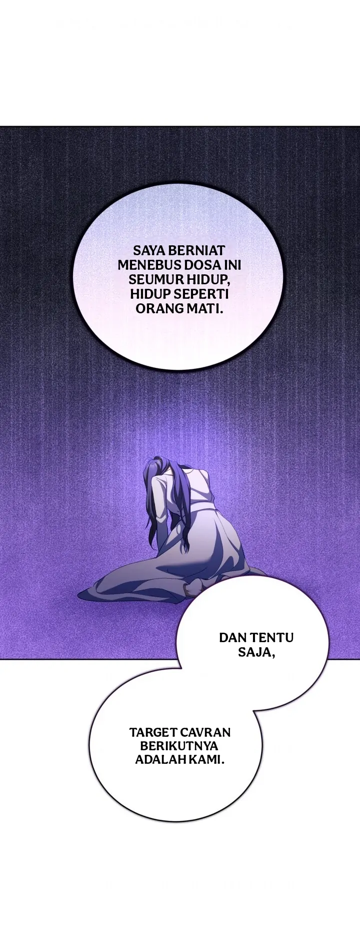 Chapter 77 - halaman 47