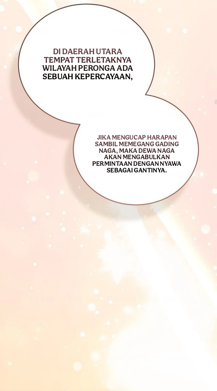 Chapter 77 - halaman 52
