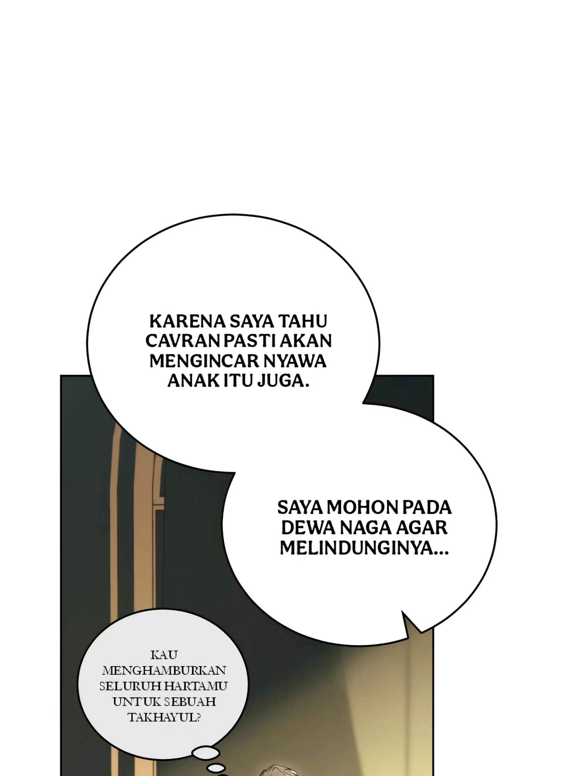 Chapter 77 - halaman 55