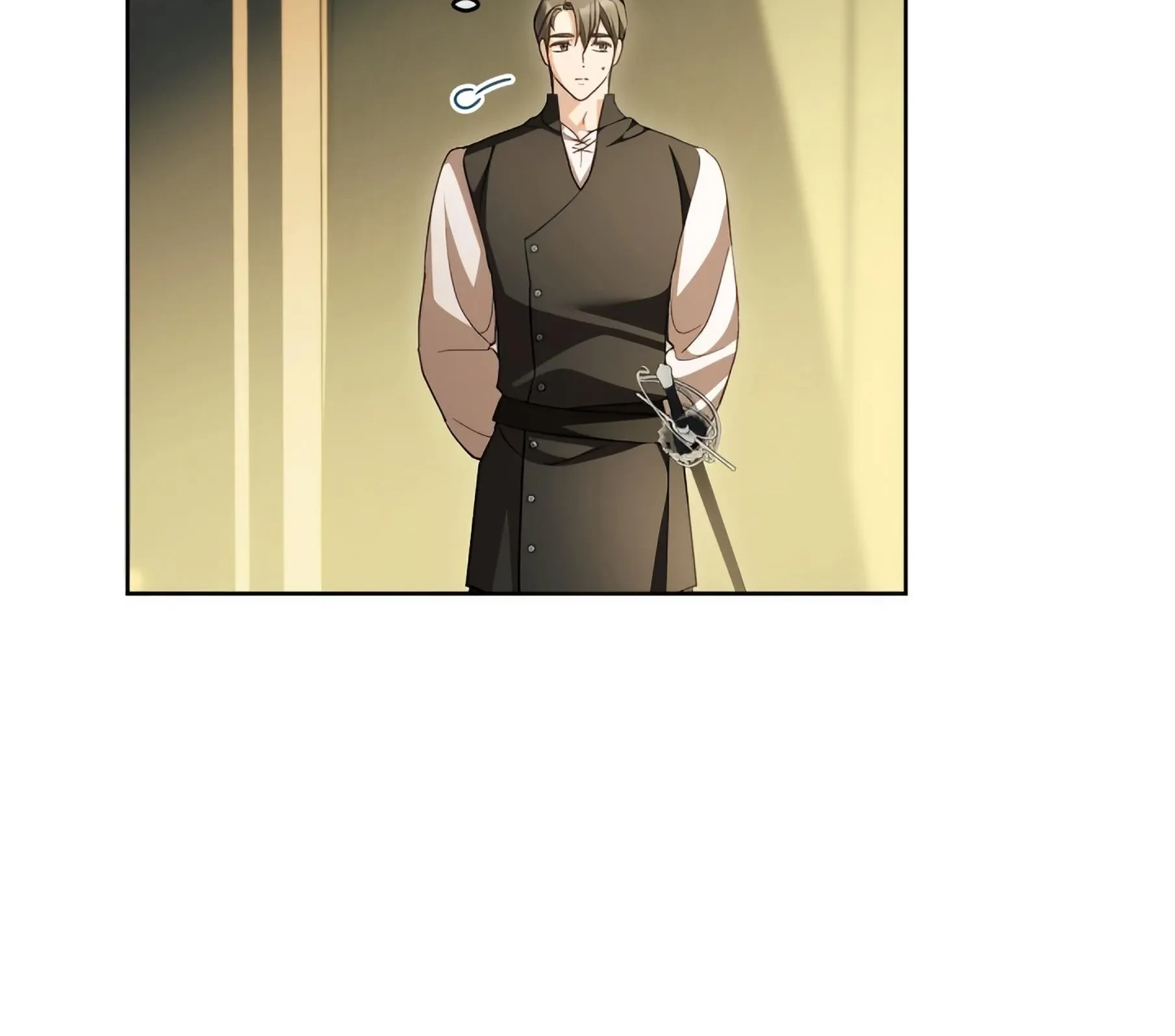 Chapter 77 - halaman 56