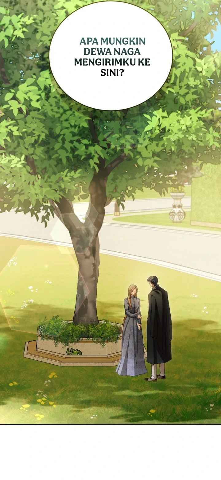 Chapter 77 - halaman 61