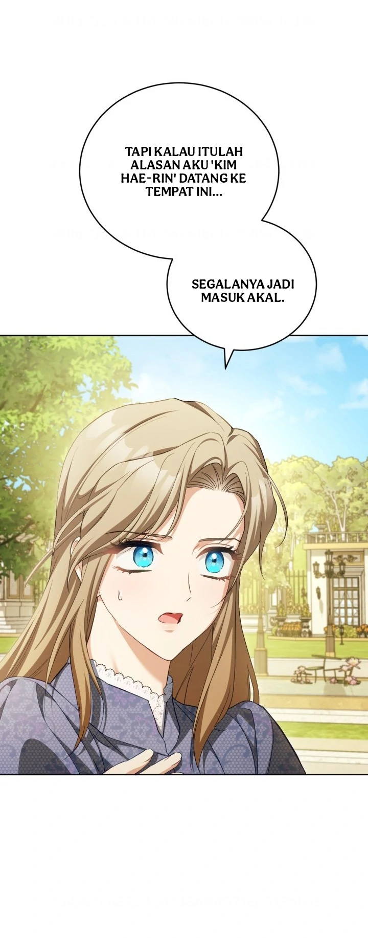 Chapter 77 - halaman 63