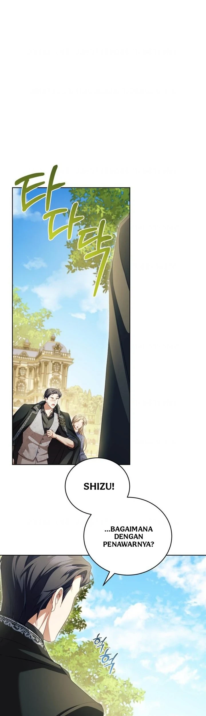 Chapter 77 - halaman 66