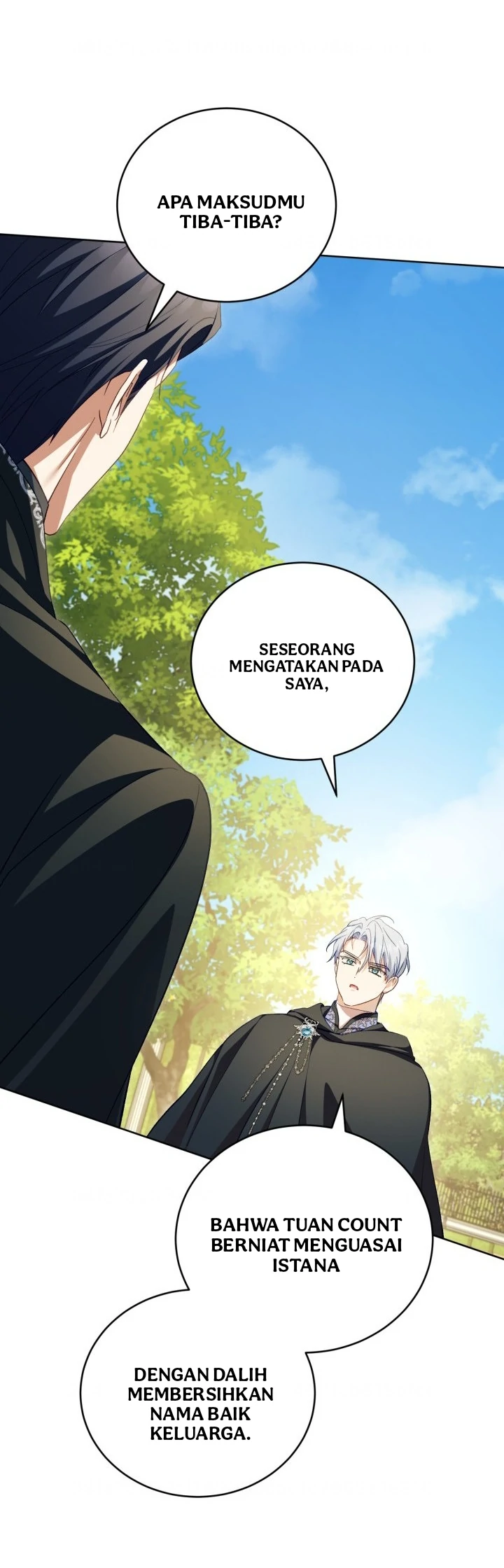 Chapter 77 - halaman 72
