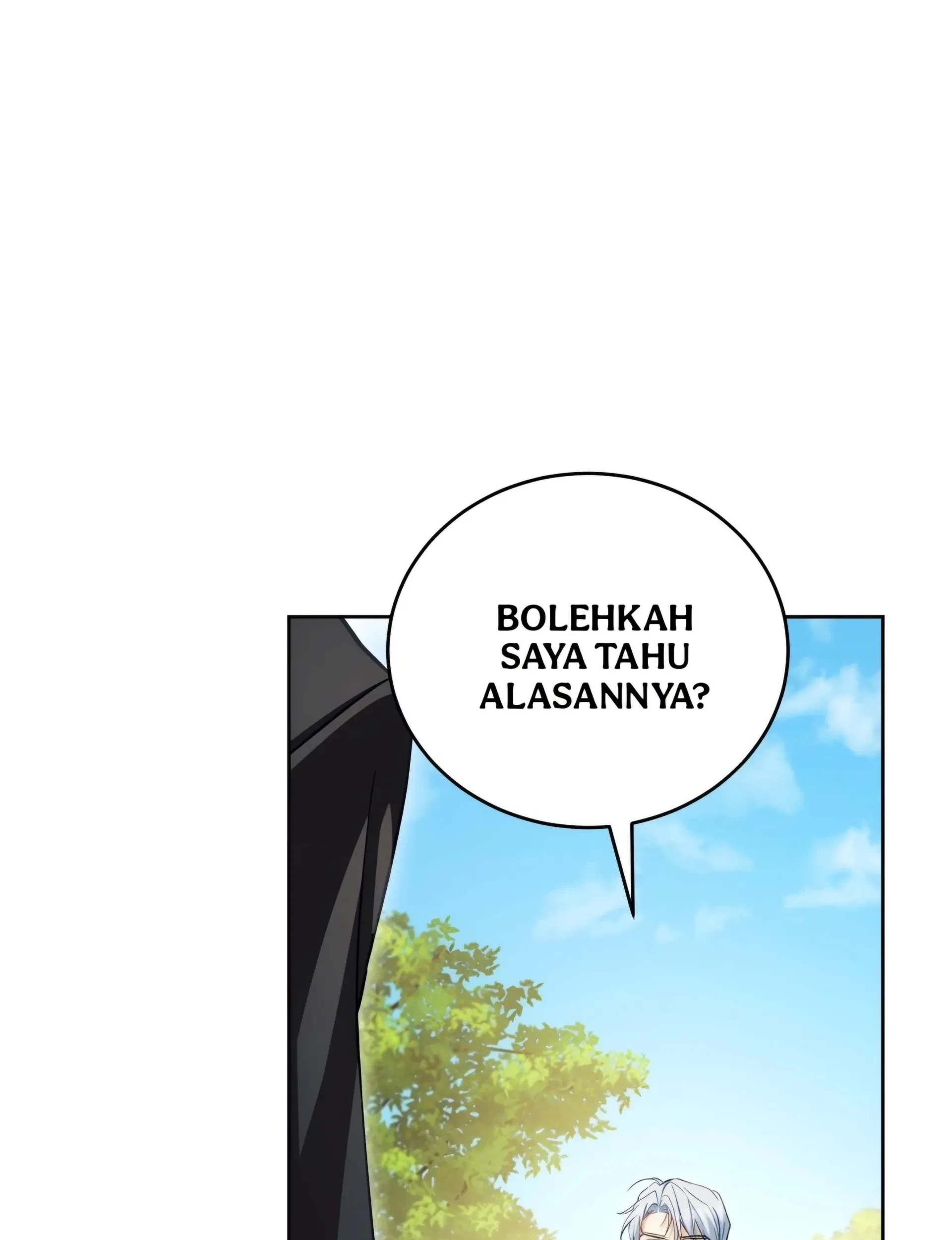 Chapter 78 - halaman 12