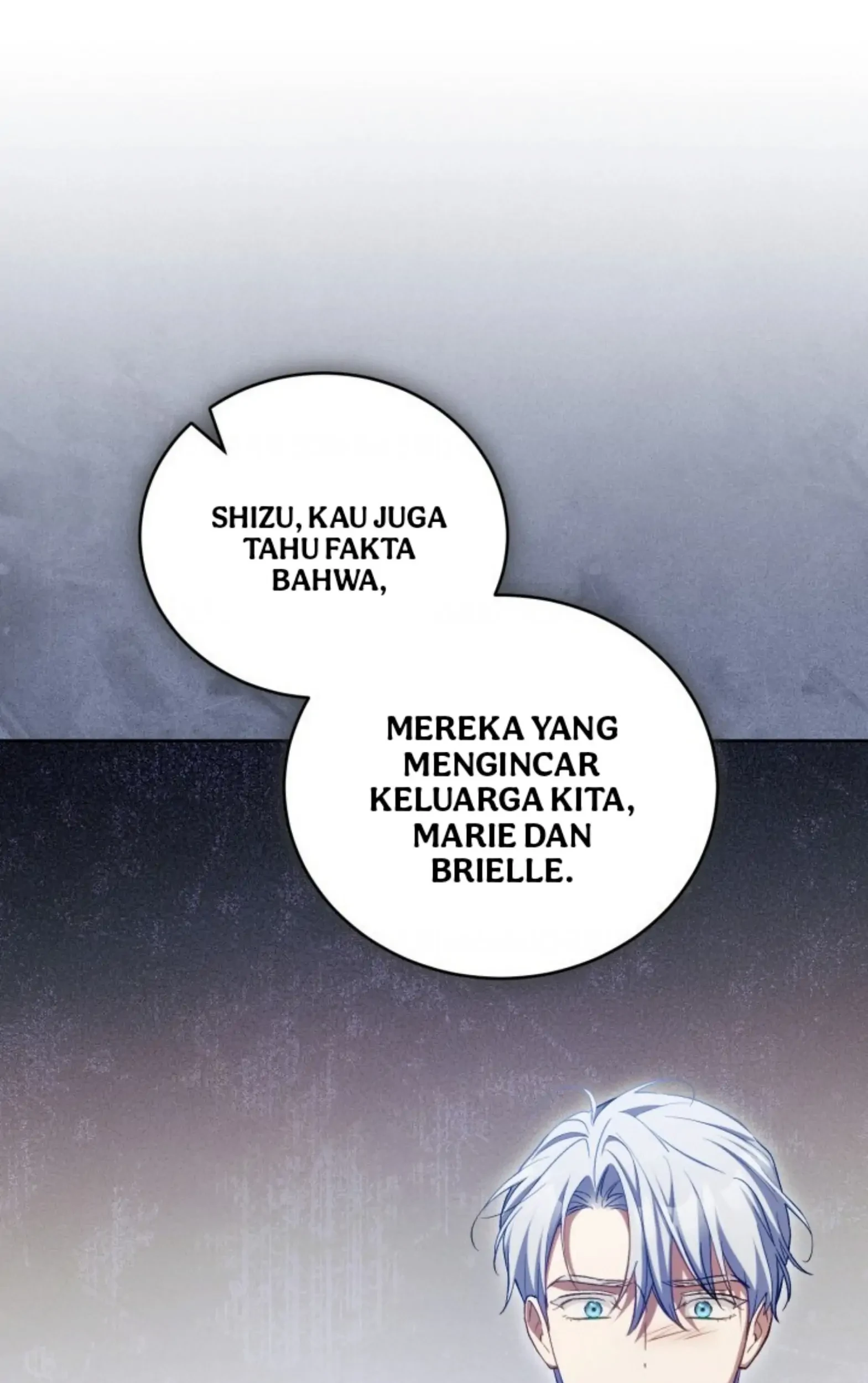 Chapter 78 - halaman 15