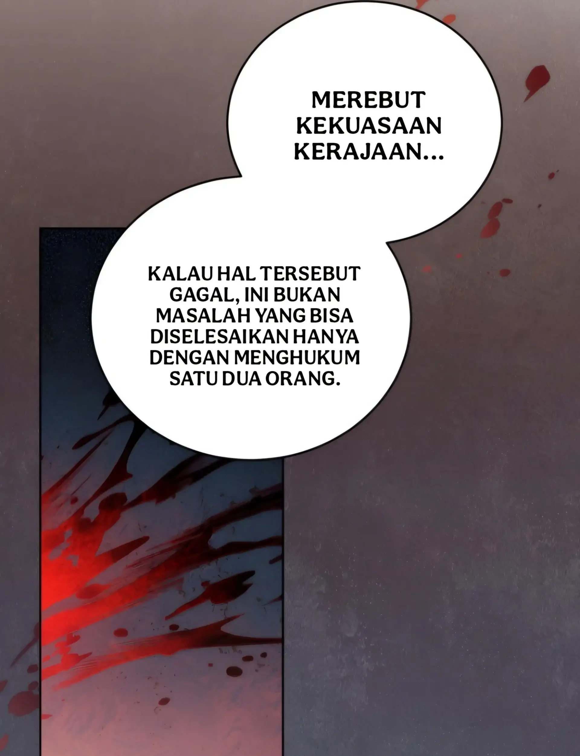 Chapter 78 - halaman 20