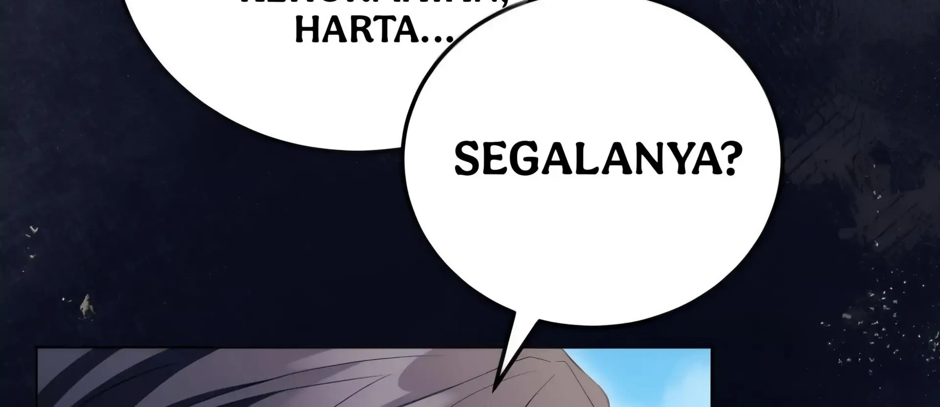 Chapter 78 - halaman 23